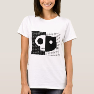 Schrödinger’s Cat T-Shirt