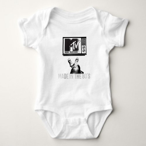 Schrdinger_s Cat Wanted Dead And Alive Physics Ph Baby Bodysuit