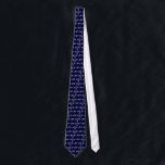Schrödinger wave equation neck tie<br><div class="desc">Schrödinger  wave equation tie. Customize the background color easily, if desired. Click the orange color "Customize it" button to customize and personalize. A cool gift for a science person suc as a physicist or physics teacher.</div>
