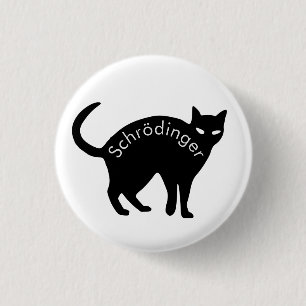 Schrödinger's cat button