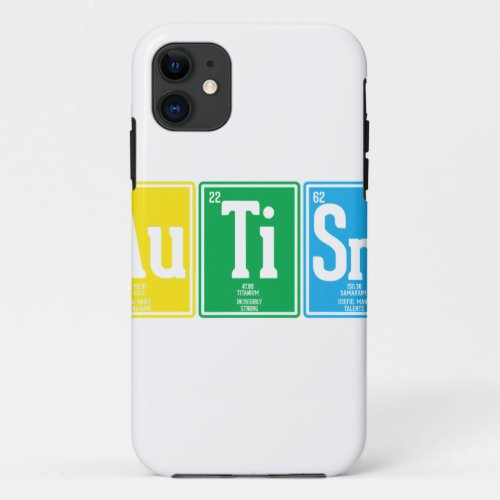 Schrodingers Cat Physics Paradox Quantum Mechanics iPhone 11 Case