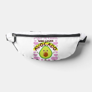 schuldsmyre3 fanny pack