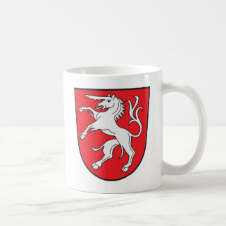 Schwabisch Gmund Mug