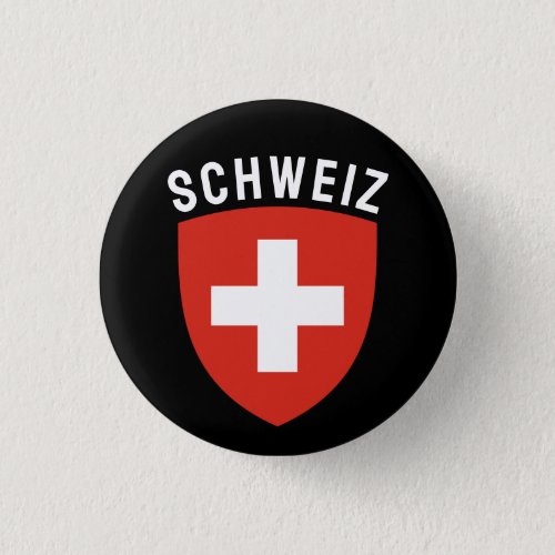 Schweiz German_speaking Switzerland Button