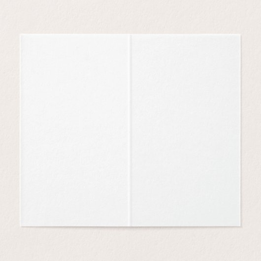 Schweiz Switzerland Map Flag (Inside Unfolded)