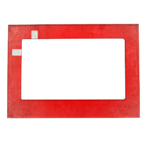 Schwyz Magnetic Frame