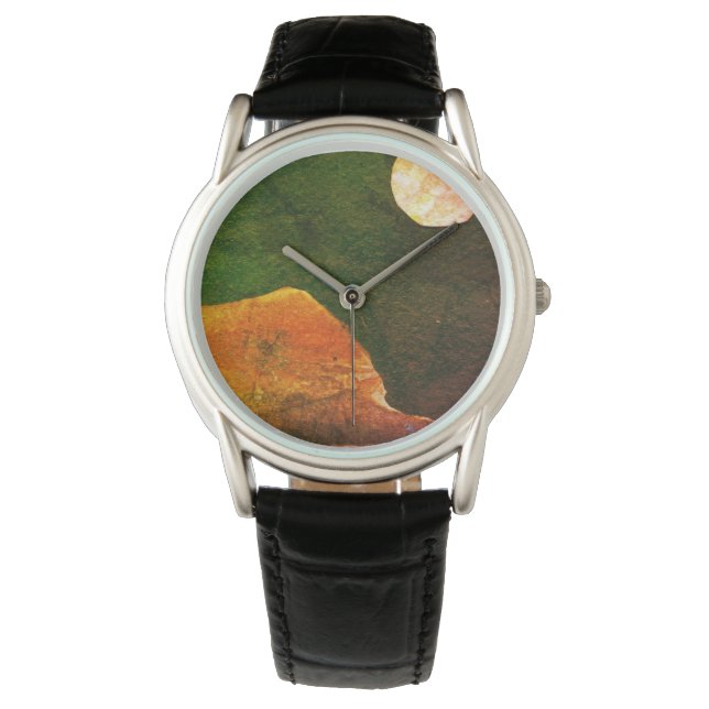 Sci-Fi - fantasy alien space planet worlds         Watch (Front)