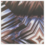 Sci-Fi MM 24 Custom Fabric