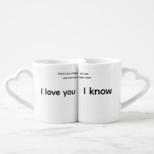 sci fi movie Lovers' mugs