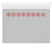 Sci-fi penguins card (Inside Horizontal (Bottom))