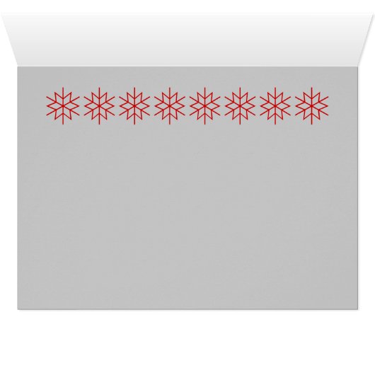 Sci-fi penguins card (Inside Horizontal (Bottom))