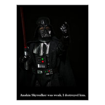 Sci Fi Quotes Toy Photography 