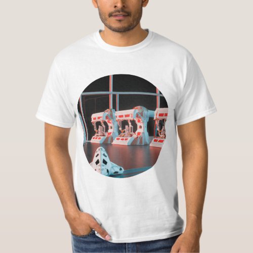 Sci_Fi T_shirt 4 Factory 2