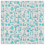 Science! - 1 fabric