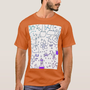 Science 2 T-Shirt