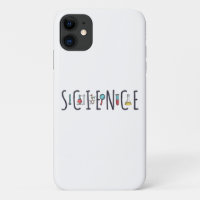 Science