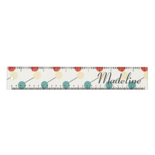 Science Chemistry  Name Ruler