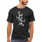 Science Dark T-Shirt