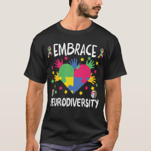 Science Doesn_t Care What You Believe - T-Shirt-pr T-Shirt