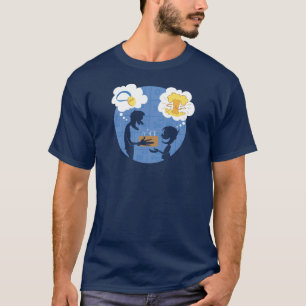 Science Dreams T-Shirt