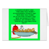 science engineering svvountant design (Front Horizontal)