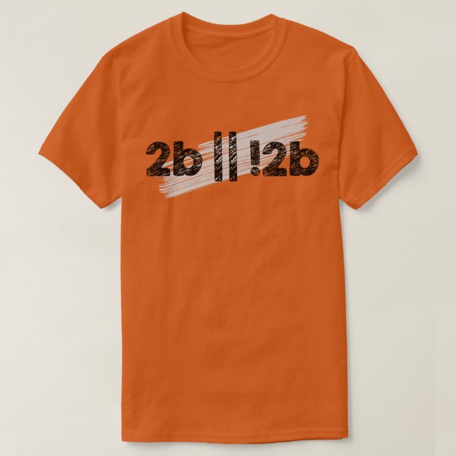 Science Geek Coding Computer Math Geek Mathematics T-Shirt (Design Front)