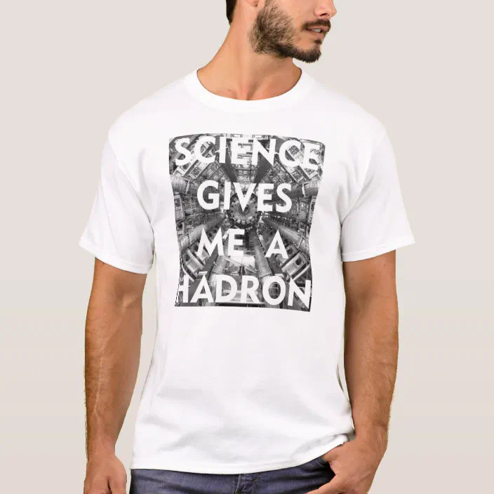 Science Lover Gift Scientist Shirt Tee Science Shirt Demand Evidence And Think Critically Shirt