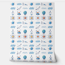  Science Icons Collection