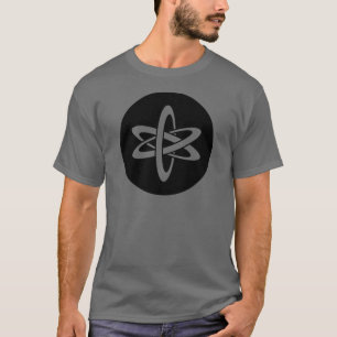 Science Ideology T-Shirt