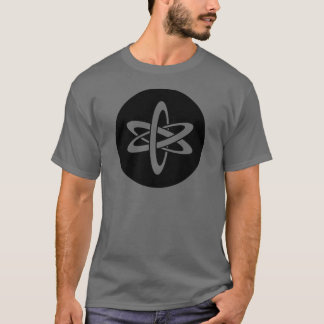 Science Ideology T-Shirt