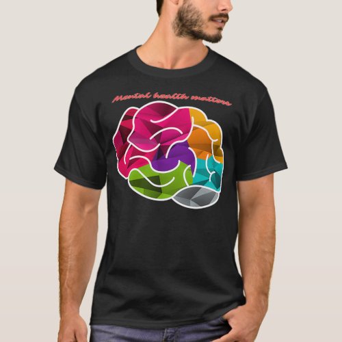 science is real Classic TShirt