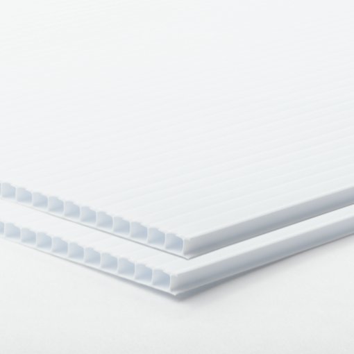 Science Is Real Yard Sign Zazzle