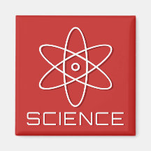 Science Magnet