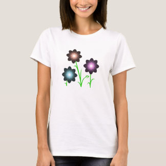 Science & Nature (v2) T-Shirt