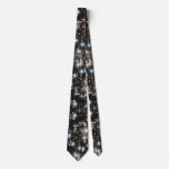 Science Necktie Dreamer Astronomy Universe Tie Science Necktie Dreamer Astronomy Universe Tie