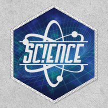 Science!