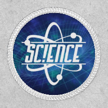 Science!