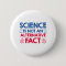 Science