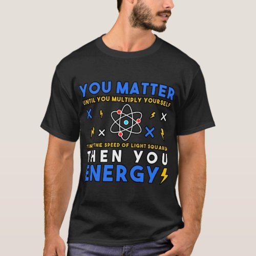 Science T Science  Funny Science  Science T_Shirt