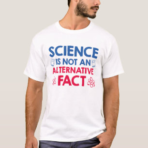 Science T-Shirt