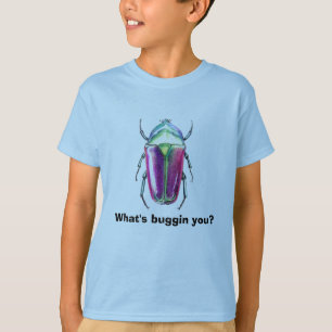 Science T-Shirt