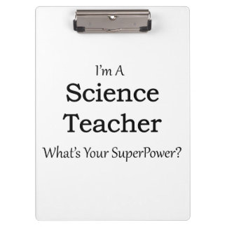 Science Teacher Gifts on Zazzle