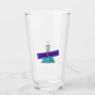 Eafoolst Humor Tumbler quote Tumbler this teacher is glowing  Aesthetic Water Bottles,Gifts for Teacher,Funny Tumbler with Lids For  Office: Tumblers & Water Glasses