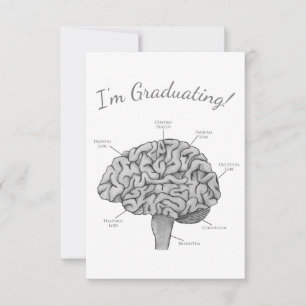 Scientific Brain Announcement