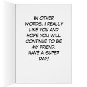 Scientist (Inside (Right))