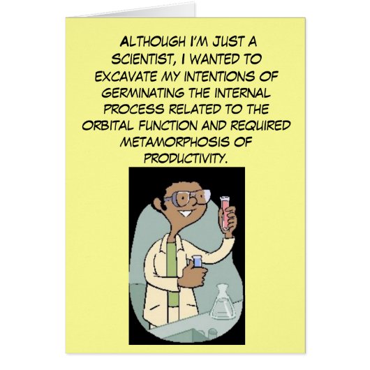 Scientist Cards (Front)