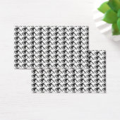 scissors and comb (Desk)