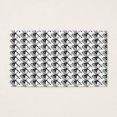 scissors and comb (Front)