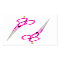scissors, scissors