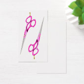 scissors, scissors (Desk)
